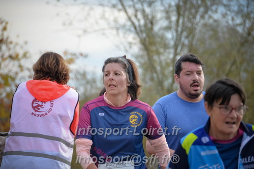 Les Foulees du Dragon 2025/FDRAGON_2025_03039.JPG